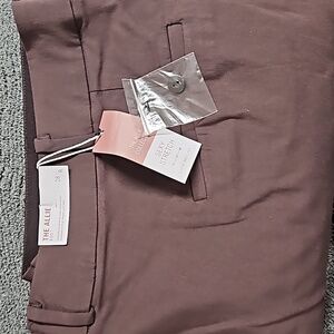 NWT Lane Bryant 'The Allie' pant